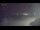 Webcam in Galé, 21.8 mi away