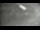 Webcam in Galé, 91 km