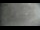 Webcam in Galé, 94.8 km