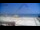 Webcam in Galé, 14.3 mi away