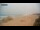 Webcam in Galé, 64.5 km entfernt