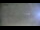 Webcam in Galé, 17.7 km entfernt