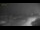 Webcam in Galé, 54.1 km