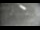 Webcam in Galé, 91 km