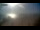 Webcam in Galé, 6.8 mi away