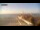Webcam in Galé, 25.1 km