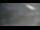 Webcam in Galé, 36.6 mi away