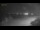 Webcam in Galé, 6.8 mi away