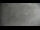 Webcam in Galé, 6.8 mi away