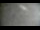 Webcam in Galé, 30.8 km entfernt