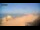 Webcam in Galé, 14.3 mi away