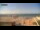 Webcam in Galé, 17.7 km