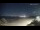 Webcam in Galé, 25.1 km