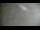 Webcam in Galé, 55.7 km entfernt