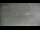 Webcam in Galé, 33 km