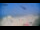 Webcam in Galé, 29.9 km entfernt