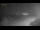 Webcam in Galé, 37 km