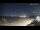 Webcam in Galé, 6.8 mi away