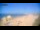 Webcam in Galé, 6.8 mi away