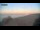 Webcam in Galé, 11.9 mi away