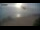 Webcam in Galé, 12.7 mi away
