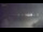 Webcam in Galé, 54.1 km