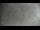 Webcam in Galé, 25.1 km