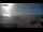 Webcam in Galé, 36.6 mi away