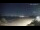 Webcam in Galé, 25.1 km