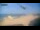Webcam in Galé, 6.8 mi away