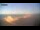 Webcam in Galé, 35.1 mi away