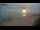 Webcam in Galé, 24.9 mi away
