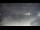 Webcam in Galé, 40.7 km entfernt