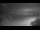 Webcam in Galé, 87.3 km entfernt