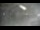 Webcam in Galé, 55.7 km