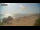 Webcam in Galé, 12.7 mi away