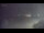 Webcam in Galé, 33 km