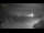 Webcam in Galé, 54.1 km entfernt