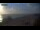 Webcam in Galé, 29.9 km