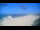 Webcam in Galé, 12.7 mi away