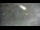 Webcam in Galé, 55.7 km entfernt