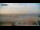 Webcam in Galé, 6.8 mi away