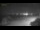 Webcam in Galé, 20.1 km