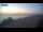 Webcam in Galé, 36.5 km