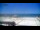 Webcam in Galé, 32.3 mi away