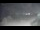 Webcam in Galé, 94.8 km