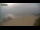 Webcam in Galé, 24.9 mi away