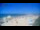 Webcam in Galé, 25.1 km