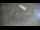 Webcam in Galé, 6.8 mi away