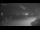 Webcam in Galé, 14.3 mi away